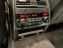 BMW 7-Serie 750Li M Pakket Pano Cruise Climate Softclose Memory Stuurverwarming VOL
