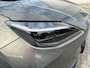Toyota Yaris Cross 1.5 Hydrid Team D Rijklaar met Garantie