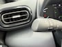 Toyota Yaris Cross 1.5 Hydrid Team D Rijklaar met Garantie