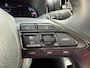 Toyota Yaris Cross 1.5 Hydrid Team D Rijklaar met Garantie