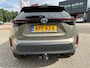 Toyota Yaris Cross 1.5 Hydrid Team D Rijklaar met Garantie