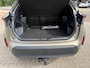 Toyota Yaris Cross 1.5 Hydrid Team D Rijklaar met Garantie