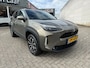 Toyota Yaris Cross 1.5 Hydrid Team D Rijklaar met Garantie