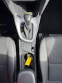 Toyota Yaris Cross 1.5 Hydrid Team D Rijklaar met Garantie