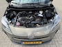 Toyota Yaris Cross 1.5 Hydrid Team D Rijklaar met Garantie