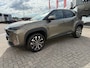 Toyota Yaris Cross 1.5 Hydrid Team D Rijklaar met Garantie