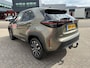 Toyota Yaris Cross 1.5 Hydrid Team D Rijklaar met Garantie