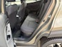Toyota Yaris Cross 1.5 Hydrid Team D Rijklaar met Garantie