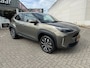 Toyota Yaris Cross 1.5 Hydrid Team D Rijklaar met Garantie