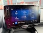 Toyota Yaris Cross 1.5 Hydrid Team D Rijklaar met Garantie