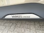 Toyota Yaris Cross 1.5 Hydrid Team D Rijklaar met Garantie