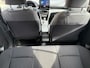 Toyota Yaris Cross 1.5 Hydrid Team D Rijklaar met Garantie