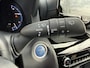 Toyota Yaris Cross 1.5 Hydrid Team D Rijklaar met Garantie