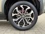 Toyota Yaris Cross 1.5 Hydrid Team D Rijklaar met Garantie
