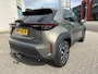 Toyota Yaris Cross 1.5 Hydrid Team D Rijklaar met Garantie