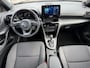 Toyota Yaris Cross 1.5 Hydrid Team D Rijklaar met Garantie