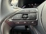 Toyota Yaris Cross 1.5 Hydrid Team D Rijklaar met Garantie