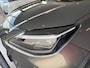 Toyota Yaris Cross 1.5 Hydrid Team D Rijklaar met Garantie