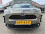 Toyota Yaris Cross 1.5 Hydrid Team D Rijklaar met Garantie