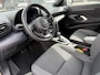 Toyota Yaris Cross 1.5 Hydrid Team D Rijklaar met Garantie