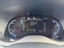 Toyota Yaris Cross 1.5 Hydrid Team D Rijklaar met Garantie