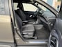 Toyota Yaris Cross 1.5 Hydrid Team D Rijklaar met Garantie