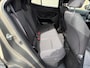 Toyota Yaris Cross 1.5 Hydrid Team D Rijklaar met Garantie