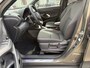Toyota Yaris Cross 1.5 Hydrid Team D Rijklaar met Garantie
