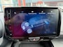 Toyota Yaris Cross 1.5 Hydrid Team D Rijklaar met Garantie