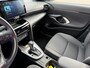Toyota Yaris Cross 1.5 Hydrid Team D Rijklaar met Garantie