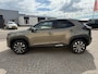 Toyota Yaris Cross 1.5 Hydrid Team D Rijklaar met Garantie
