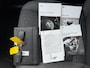 Toyota Yaris Cross 1.5 Hydrid Team D Rijklaar met Garantie