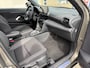 Toyota Yaris Cross 1.5 Hydrid Team D Rijklaar met Garantie