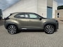 Toyota Yaris Cross 1.5 Hydrid Team D Rijklaar met Garantie