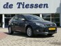 Ford Focus 1.0 EcoBoost Titanium Trekhaak, Cruise, PDC Rijklaar met beurt & garantie!