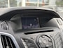 Ford Focus 1.0 EcoBoost Titanium Trekhaak, Cruise, PDC Rijklaar met beurt & garantie!