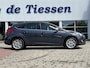 Ford Focus 1.0 EcoBoost Titanium Trekhaak, Cruise, PDC Rijklaar met beurt & garantie!