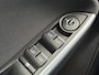 Ford Focus 1.0 EcoBoost Titanium Trekhaak, Cruise, PDC Rijklaar met beurt & garantie!