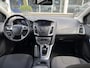 Ford Focus 1.0 EcoBoost Titanium Trekhaak, Cruise, PDC Rijklaar met beurt & garantie!