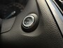 Ford Focus 1.0 EcoBoost Titanium Trekhaak, Cruise, PDC Rijklaar met beurt & garantie!