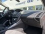 Ford Focus 1.0 EcoBoost Titanium Trekhaak, Cruise, PDC Rijklaar met beurt & garantie!