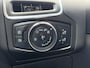 Ford Focus 1.0 EcoBoost Titanium Trekhaak, Cruise, PDC Rijklaar met beurt & garantie!