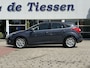 Ford Focus 1.0 EcoBoost Titanium Trekhaak, Cruise, PDC Rijklaar met beurt & garantie!