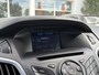 Ford Focus 1.0 EcoBoost Titanium Trekhaak, Cruise, PDC Rijklaar met beurt & garantie!