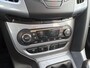 Ford Focus 1.0 EcoBoost Titanium Trekhaak, Cruise, PDC Rijklaar met beurt & garantie!