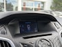 Ford Focus 1.0 EcoBoost Titanium Trekhaak, Cruise, PDC Rijklaar met beurt & garantie!