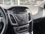 Ford Focus 1.0 EcoBoost Titanium Trekhaak, Cruise, PDC Rijklaar met beurt & garantie!