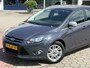 Ford Focus 1.0 EcoBoost Titanium Trekhaak, Cruise, PDC Rijklaar met beurt & garantie!