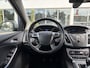 Ford Focus 1.0 EcoBoost Titanium Trekhaak, Cruise, PDC Rijklaar met beurt & garantie!