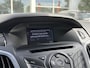 Ford Focus 1.0 EcoBoost Titanium Trekhaak, Cruise, PDC Rijklaar met beurt & garantie!